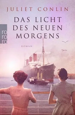 Immagine prodotto di Das Licht des neuen Morgens