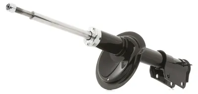 Produktbild von RIDEX Stoßdämpfer Vorne für FIAT Ulysse (179) Federbein 854S18031