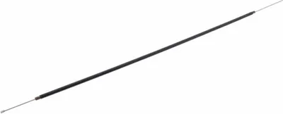 Produktbild von JMP 190-785 Luftstarterkabel für BMW R