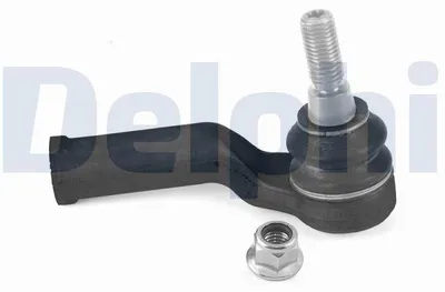 Image de embout de tige VOLVO XC60
