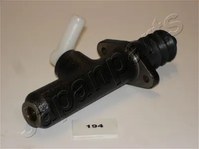 Produktbild von JAPANPARTS FR-194 Kupplungsgeberzylinder für NISSAN ECO-T