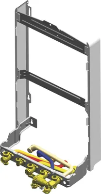 Image de Idos Ga 7