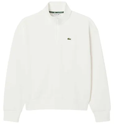 Produktbild von Sweatshirt Lacoste SF5271 für Damen