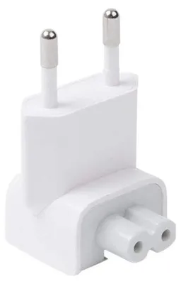 Produktbild von GO SOLID! Duckhead kompatibel mit Apple Macbook & iPad