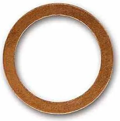Immagine prodotto di Simson Pumpenschloss Fi18X24 Kr Kr51 Kr51/1 S50