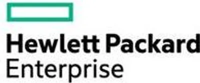 Immagine prodotto di Hewlett & Packard Enterprise 867824-B21 HPE Chassis intrusion security kit DL380 Gen10