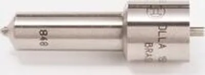 Produktbild von BOSCH Einspritzdüse 0 433 171 576