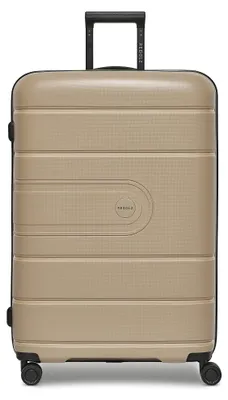 Produktbild von REDOLZ Essentials 11 Trolley Beige 78cm