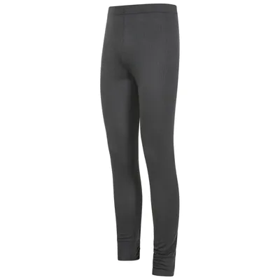 Produktbild von Trespass - "Yomp 360" Thermo-Unterhose für Herren/Damen Unisex TP4724 (XL) (Schwarz)