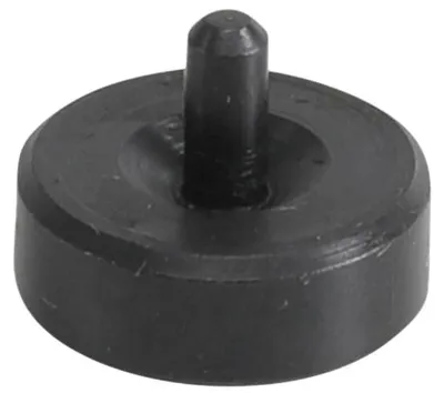 Produktbild von KRAFTMANN 3162 4,75 mm Druckstück für Bördelgerät 3060
