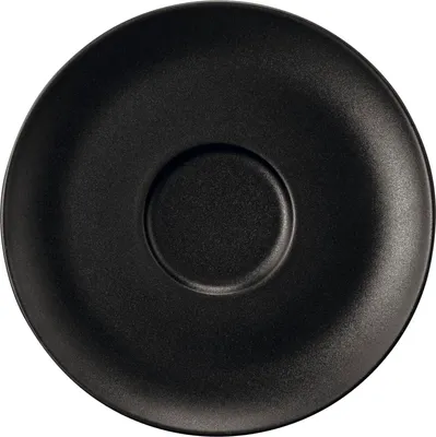 Immagine prodotto di SELTMANN Liberty base combinata, ø: 165 mm, nero velluto
