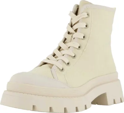 Produktbild von La Strada Schnürboots Damen 31333435323738 Beige 39 EU