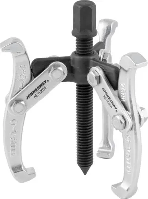 Obrázek produktu pro Jonnesway 3-ramenný stahovák 75Mm Ae310034