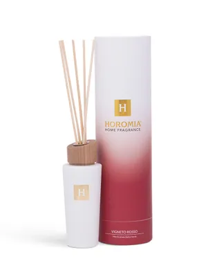 Obrázek produktu pro Vonný difuzér Vigneto Rosso 200ml