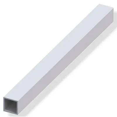 Obrázek produktu pro Alfer 001006130