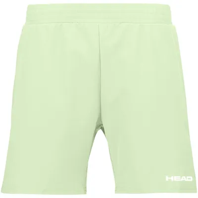 Image de HEAD POWER, short de sport pour hommes, taille XL