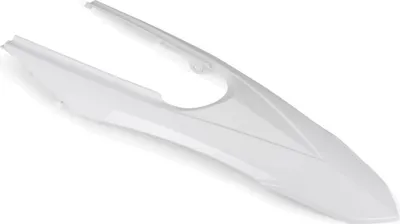 Obrázek produktu pro Bílý zadní blatník pro Beta RR 2011-2020
