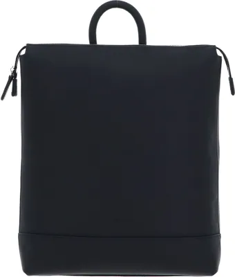 Produktbild von Picard Rucksack Luis 33 x 28.5 x 11.5