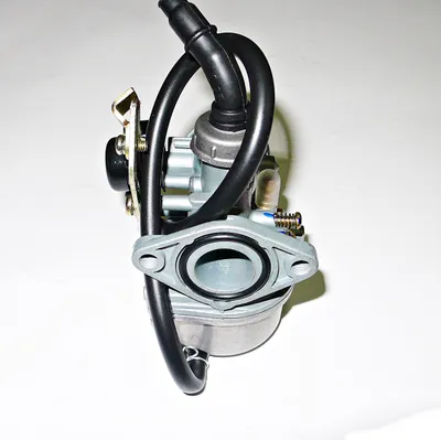 Produktbild von Power Force Atv Vergaser 110/80/50 Ansaugung Mit Kabel Gzc000020