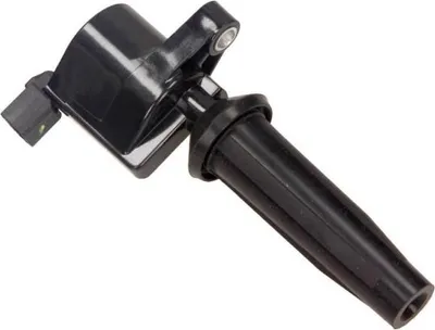 Produktbild von MAXGEAR 13-0161 Zündspule für FORD MONDEO IV Turnier (BA7) Focus II Schrägheck (DA, HCP, DP) S-MAX (WA6) Focus II Kombi (DA, FFS, DS)