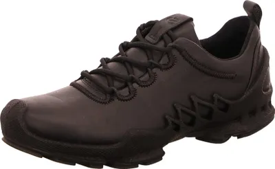 Obrázek produktu pro Ecco BIOM AEX dámská obuv - sportovní obuv black leisure NEW