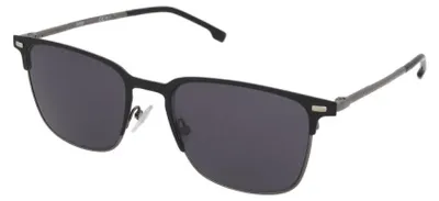 Produktbild von Hugo Boss Boss 1019/S 003/IR Größe: 54