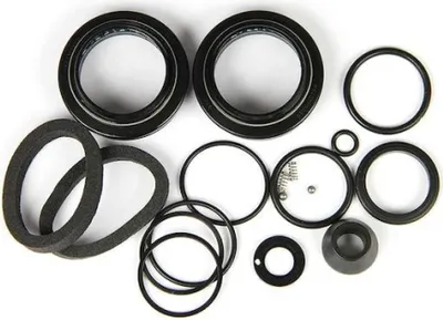 Immagine prodotto di Kit di assistenza Manitou per R7 Pro / M30 / Markhor
