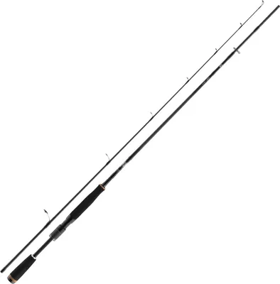 Zdjęcie produktu dla DAIWA Tatula Spin, 2,4 m, 7,87 ft, 28–84 g, 2-częściowa wędka spinningowa, 11461-240
