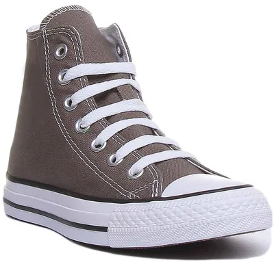 Immagine prodotto di Converse scarpe Chuck Taylor All Star, 1J793