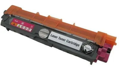 Productafbeelding van Toner Voor Brother Hl3140/3150, Magenta