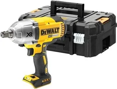 Productafbeelding van DeWalt DCF899NT-XJ Accuboormachine met slagfunctie, 1/2 inch, 18V