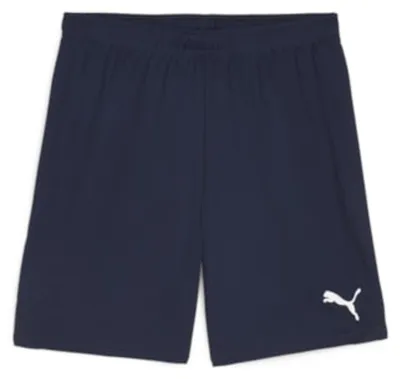 Produktbild von Puma Teamgoal Shorts Herren - Marine