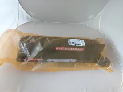 Produktbild von Original HP CB387A 824A Trommel Kit magenta für LJ CM6030 CP 6000 in bulk