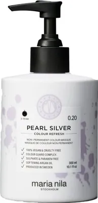 Zdjęcie produktu dla Maria Nila Colour Refresh Cool Cream 8.1 : 300 ml