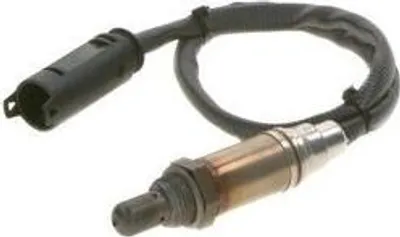 Zdjęcie produktu dla Sonda lambda BOSCH 0 258 003 475
