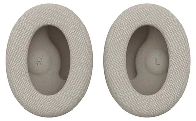 Immagine prodotto di Cuscinetti auricolari Jabra Evolve3 85
