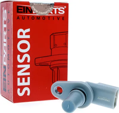 Produktbild von EINPARTS ABS Sensor Raddrehzahl Hinten Links Hinten Rechts für BMW 3 Touring (E91) EPS0656