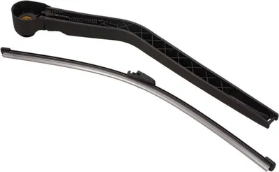 Immagine prodotto di Set bracci tergicristallo MAXGEAR 39-0503 posteriore 400mm