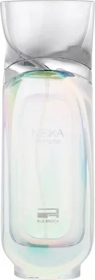 Produktbild von Rue Broca Rue Broca Nexa Immortal Eau De Parfum 100 ml (man)
