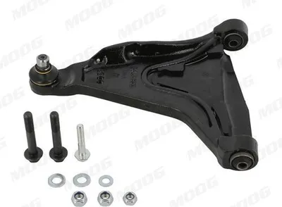 Produktbild von MOOG VV-WP-1526P Querlenker für VOLVO V70 I (875, 876)