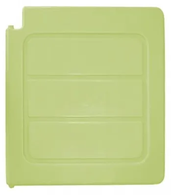 Produktbild von Smoby Life Spielhaus Tür Grün 7492 | Original Ersatzteil für Smoby Spielhäuser