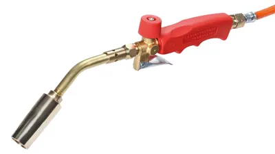 Obrázek produktu pro Rothenberger AIRPROP 2000°C Bruciatore a gas