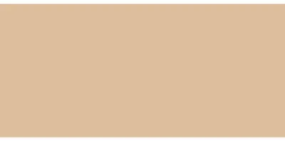 Immagine prodotto di MIZON Snail Repair Intensive BB Cream #25 SPF50 50 ml - BB cream con bava di lumaca