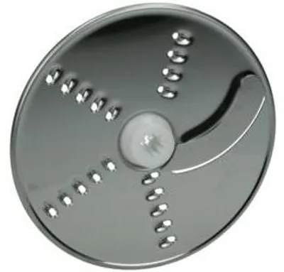 Image de Kenwood - Reibe Disc/Schneiden Disc Fp931 - Kw698601