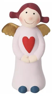 Produktbild von Himmlische Schwester Charlotte Medium Edition 10