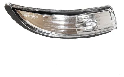 Image de Clignotant dans le rétroviseur pour FORD FIESTA 2008-2017 droit 8M51-13B384-AA