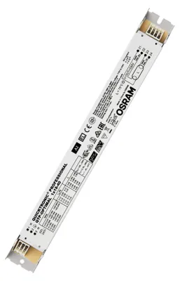 Obrázek produktu pro Osram 143555, 220-240 V, 1 kusů