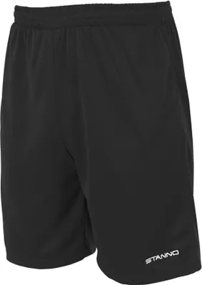 Zdjęcie produktu dla Stanno Club Pro Short Men