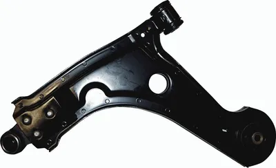 Produktbild von TRW JTC7606 Querlenker Vorne Rechts Unten für CHEVROLET NUBIRA Kombi