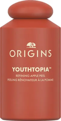 Produktbild von Origins Youthopia Apple Renewal Peel